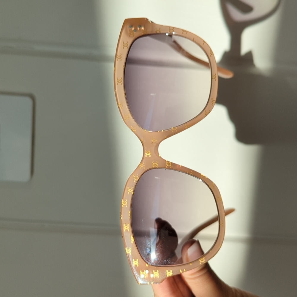Celine Sunnies